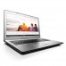 Lenovo IdeaPad 510-i7-7500u-12gb-2tb